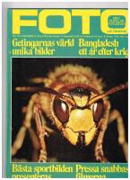Foto 1973  nr 10
