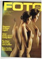 Foto 1973  nr 11