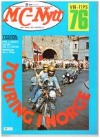 MC-Nytt 1976 nr 4