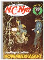 MC-Nytt 1978 nr 1