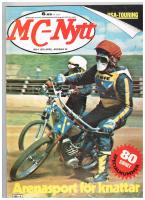 MC-Nytt 1978 nr 4
