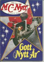 MC-Nytt 1982 nr 1