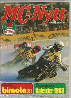 MC-Nytt 1983 nr 1