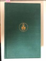 The Life of St Teresa of Avila 