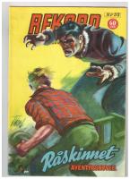 Rekordmagasinet 1951 nr 52