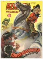 Rekordmagasinet 1952 nr 4