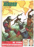 Rekordmagasinet 1959 nr 45