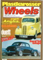 Wheels 1979 nr 6