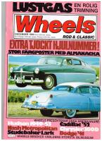 Wheels 1980 nr 12