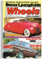 Wheels 1980 nr 7