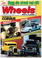 Wheels 1982 nr 6