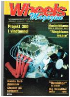 Wheels 1983 nr 12 