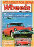 Wheels 1983 nr 7