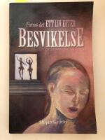 Finns det ett liv efter besvikelse