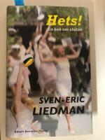 Hets!: en bok om skolan