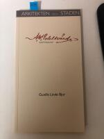 Adolf Edelsv&auml;rd