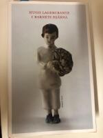 I barnets hj&auml;rna