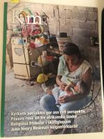 Km Katolskt magasin Nr 8 2019