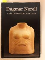 Fr&aring;n &ouml;gonspegel till lera