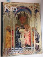 Katolskt Magasin KM Nr 1 2019