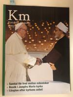 Katolskt Magasin KM Nr 2 2019