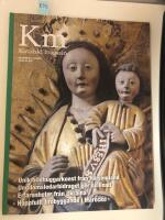 Katolskt Magasin KM Nr 5, 2022