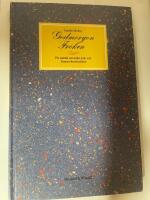 Godmorgon fr&ouml;ken - ett samtal om makt, k&ouml;n och l&auml;rarprofessionalism