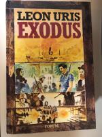 Exodus