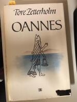 Oannes