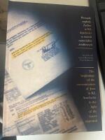 The beginnings of the extermination of Jews in KL Auschwitz 