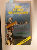 Den stora skillnaden