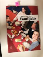 Familjeliv