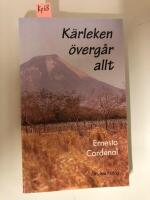 K&auml;rleken &ouml;verg&aring;r allt