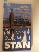 En levande bok