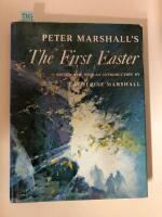The First Easter
