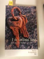 I de rotl&ouml;sas land