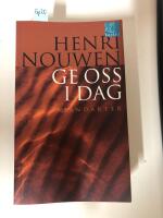 Ge oss i dag : 365 andakter