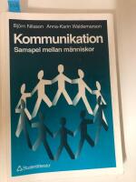 Kommunikation