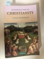 An introduction to Christianity