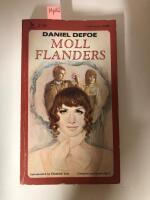 Moll Flanders