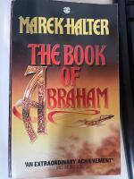 The Book of Abraham