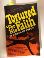 Tortured for His Faith