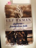 Judarna - framtidens folk
