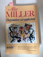 I begynnelsen var uppfostran