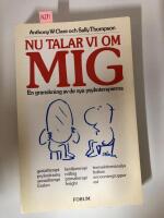 Nu tal.V.O.Mig