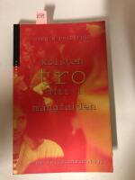 Kristen tro mitt i m&aring;ngfalden