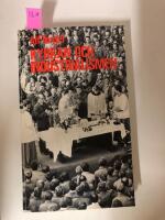 Kyrkan och industrialismen