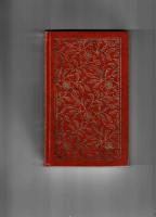 Ett st&ouml;rtlopp av k&auml;nslor