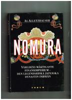 Nomura
