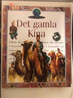 Det gamla Kina